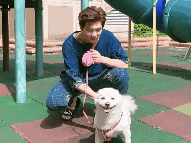 RM de BTS revela el lamentable fallecimiento de un ser querido