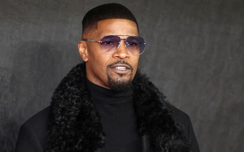 Reconocido actor de Hollywood pide perdón por hacer comentarios antisemitas