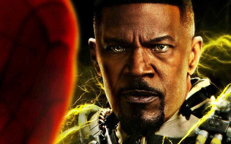 Reconocido actor de Hollywood pide perdón por hacer comentarios antisemitas