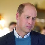 Se filtra que campaña ambiental del principe William era falsa y recibe críticas masivas Se filtra que campaña ambiental del principe William era falsa y recibe críticas masivas