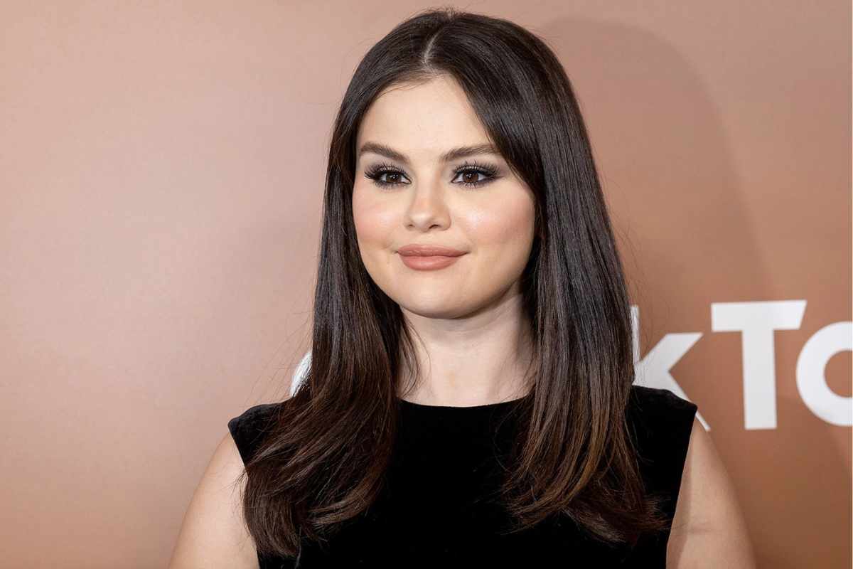 Selena Gomez acusada de no apoyar huelga de actores en Estados Unidos tras promocionar 'Only Murders In The Building'