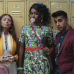 Sex Education temporada 4: fecha de estreno, reparto y mucho más