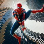 Spider-Man: 4 películas de este universo confirmadas para el 2024
