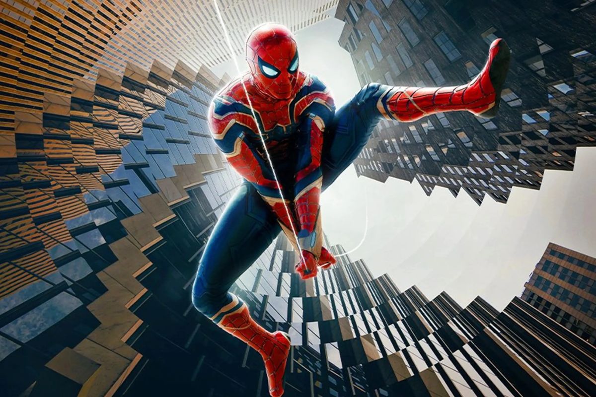 Spider-Man: 4 películas de este universo confirmadas para el 2024