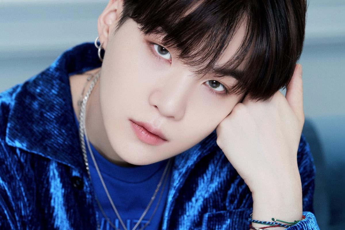 Después de RM, este es el próximo integrante de BTS que se irá al servicio militar