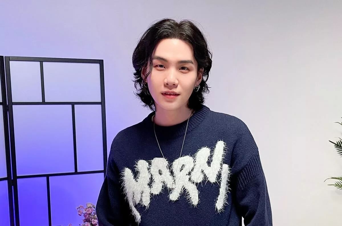 ¿Cuando se irá Suga de BTS al servicio militar obligatorio? Fecha exacta