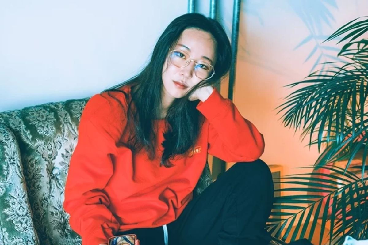 Taehyung de BTS ya tiene listo su primer álbum en solitario