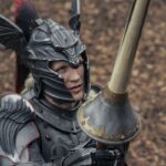 Terribles noticias para House of Dragons, el spin-off de Game of Thrones