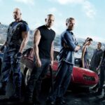 Todos los detalles sobre el posible final de la franquicia "Rápidos y Furiosos"