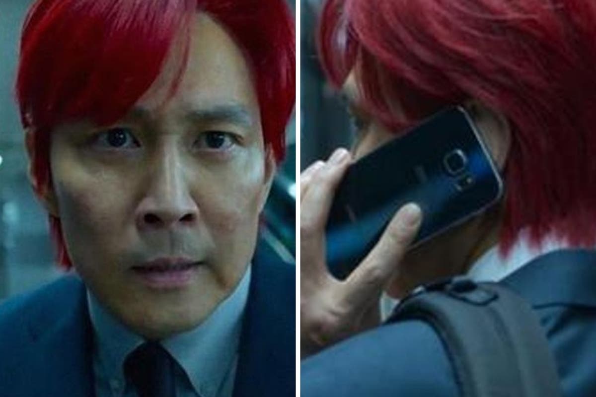 El final alternativo de 'El juego del Calamar' que pudo haber cambiado la serie de Netflix por completo