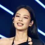 ¿Abandona BLACKPINK? Jennie no habría renovado contrato con YG Entertainment
