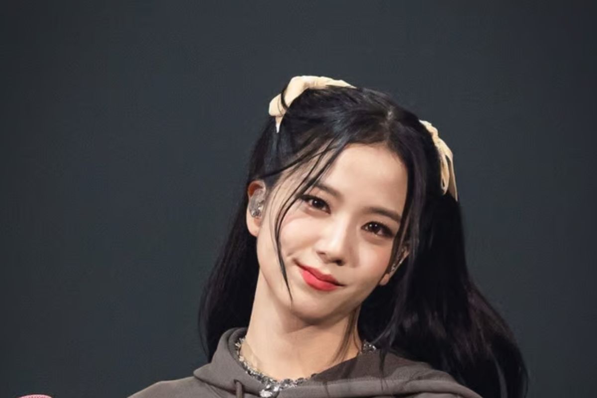 ¿Quién es Ahn Bo Hyun? El primer novio público de Jisoo de BLACKPINK