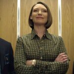 3 series de Netflix que te encantarán si quedaste con ganas de más con 'Mindhunter'