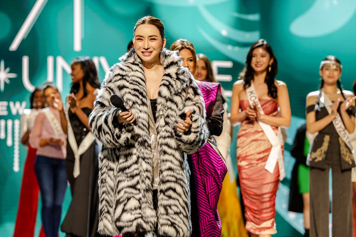 Dueña del Miss Universo enfrenta millonarias deudas y podría caer en bancarrota