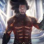 Aquaman 2: ¿considera Warner que la película ya es un fracaso? Aquaman 2: ¿considera Warner que la película ya es un fracaso?
