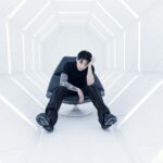 BTS: Jungkook lanza los teasers oficiales de su nuevo sencillo '3D' con Jack Harlow