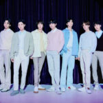 Big Hit anuncia el servicio militar para RM, V, Jungkook y Jimin