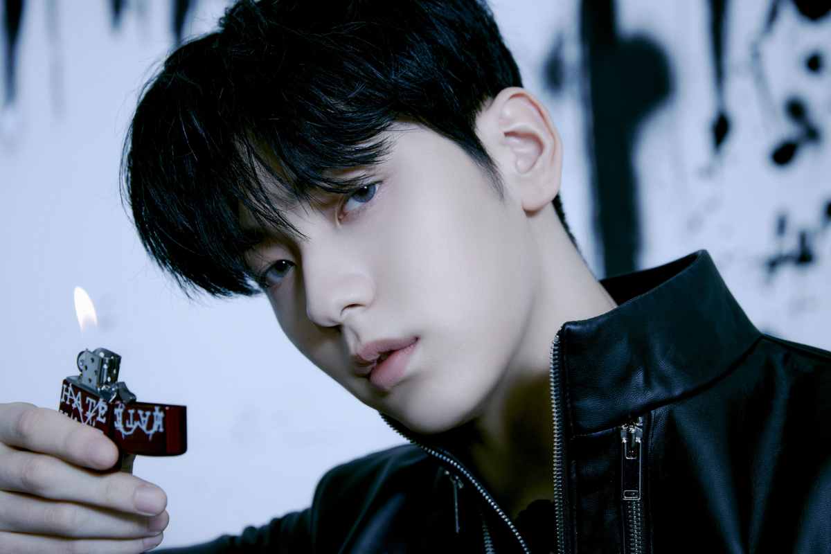 BigHit Music bajo fuego tras acusaciones de no darle a Soobin de TXT el reconocimiento adecuado