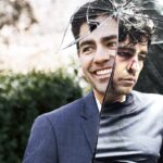 'Clickbait' es la miniserie Netflix que te hará poner las emociones a mil por hora