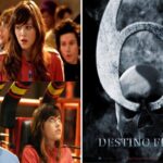 Confirman 'Destino Final 6' y revelan la posible fecha de estreno