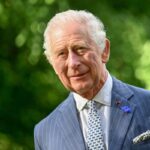 Conozca las atrevidas exigencias que el rey Carlos III le hizo a Francia antes de su visita