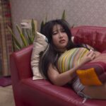 Conozca una de las series de Netflix mas subidas de tono de este 2023