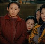 Del K-drama a la vida real: Los actores que son pareja en la serie y en la vida real