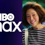 El K-Drama de HBO Max que quiere desbancar a 'King the Land' de netflix