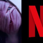 El K-Drama de Netflix que ha generado terror entre los adultos por su macabro contenido