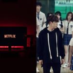 El K-Drama juvenil de Netflix que dejes ver antes de que se acabe septiembre