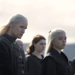 El Spin-off de Game of Thrones tiene una enorme sorpresa para la temporada 2