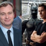 El actor que Christopher Nolan considero para ser 'Batman' en lugar de Christian Bale
