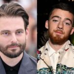 El creador de 'Euphoria' habló sobre la experiencia de Angus Cloud y su lucha con las drogas en el set