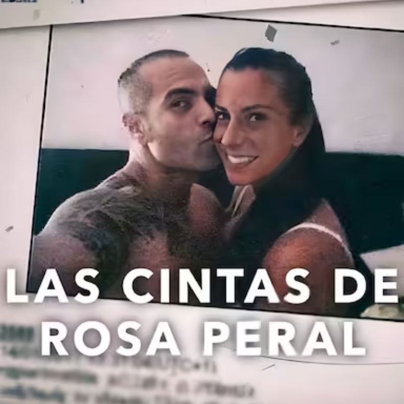 El documental de Netflix más visto en el mundo y que es comparado con la serie 'El cuerpo en llamas'