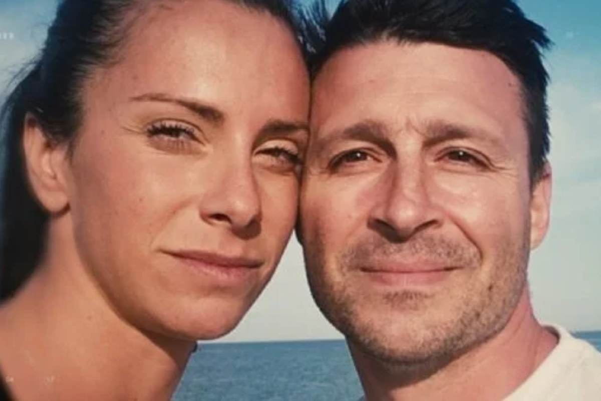 El documental de Netflix más visto en el mundo y que es comparado con la serie 'El cuerpo en llamas'