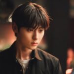 El nuevo K-drama que sorprende por su inesperado giro 'BL' entre 2 mejores amigos