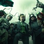 El nuevo teaser de la 2da temporada de 'Loki' muestra una revelación sobre lo que se viene