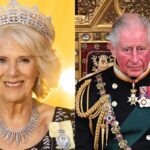El poder que ejerce Camilla Parker sobre el rey Carlos III y que preocupa a los británicos