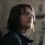 El productor de 'The Walking Dead Daryl Dixon' se pronuncia ante acusaciones de plagio