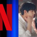 El romántico K-drama que se acaba de estrenar en Netflix y que es mejor que 'King The Land'