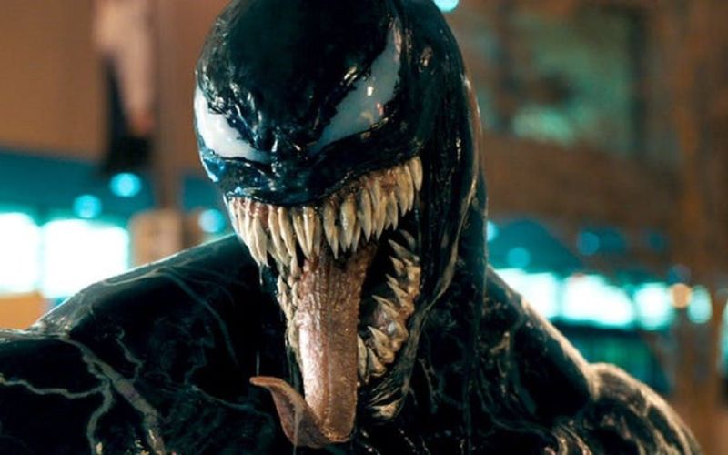 Esta es la historia de Marvel con la peor crítica pero aún así tendrá una 3era película