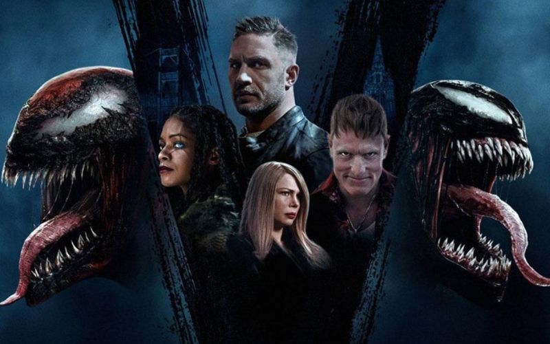 Esta es la historia de Marvel con la peor crítica pero aún así tendrá una 3era película