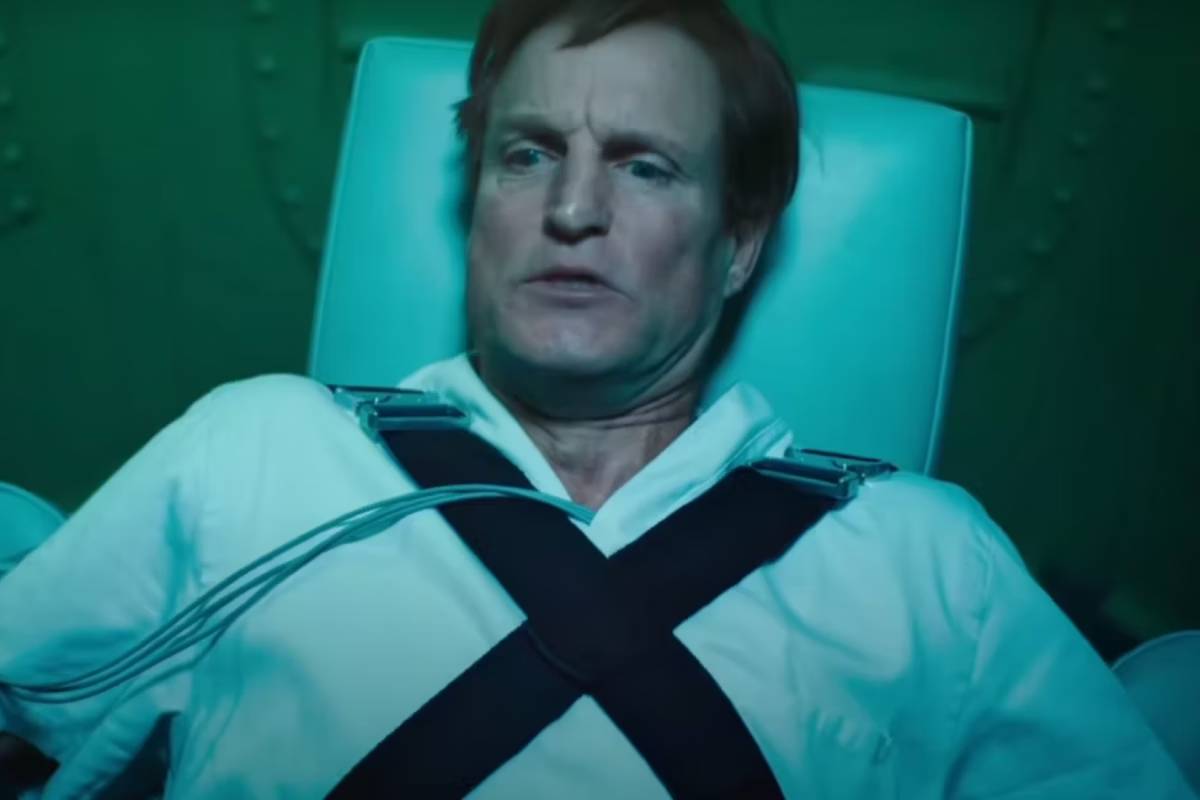 Esta es la historia de Marvel con la peor crítica pero aún así tendrá una 3era película