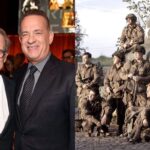 Esta es la serie creada por Tom Hanks y Steven Spielberg que esta siendo todo un éxito en Netflix