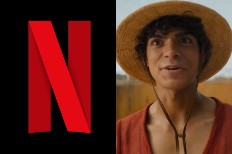 Estas son las 4 series de Netflix que no te puedes perder antes de que ...