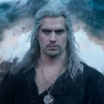 Estos son los 5 animes que debes ver si te gusta la serie "The Witcher"