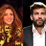 Exempleada de Shakira da su versión de cómo es la personalidad de la artista: 'Piqué ha sufrido mucho'