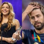 Gerard Piqué estaría atravesando por una crisis económica por culpa de su ruptura con Shakira
