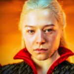 'House of the Dragon': Se ha revelado el secreto, él será el actor que interpretara a Lord Cregan Stark