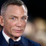 James Bond podría regresar a las pantallas en compañía del director de cine del momento
